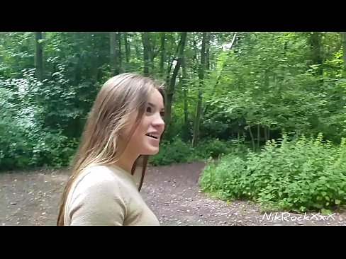 ❤️ Ek het vir Evelina voorgestel dat ons in 'n publieke plek naai! Sy het ja gesê. Toe genaai ek haar in die gat en kom in haar mond. Toe vis sy haarself. ❤️ Porno fb op af.porn-mz-com.ru ❌