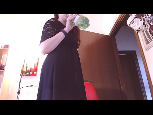 ❤️ ’n Onderdanige slaaf wat lief is vir vuil en heerlike broekies, word gedwing om te masturbeer nadat hy hierdie video gekyk het! ❤️ Porno fb op af.porn-mz-com.ru ❌