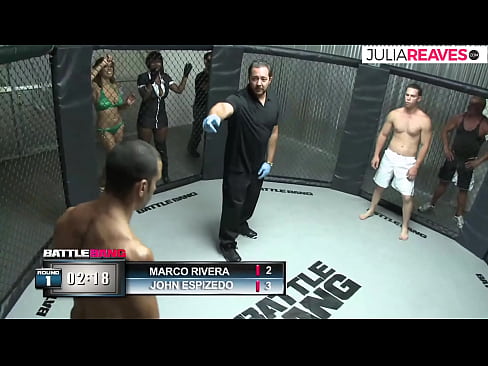 ❤️ Ultimate Fighter naai 'n nommer meisie direk na 'n geveg in die ring ❤️ Porno fb op af.porn-mz-com.ru ❌