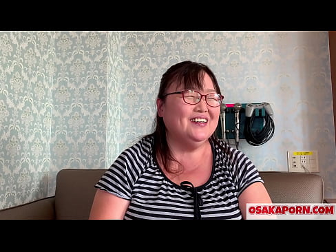 ❤️ Vet Japannese ma wys haar groot tiete en geniet 'n seksspeelding. ’n 51-jarige Asiatiese ma praat oor haar seksuele ervaring. Yukiko 1 OSAKAPORN vetterige milf ❤️ Porno fb op af.porn-mz-com.ru ❌