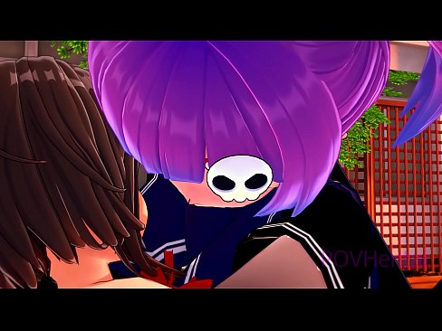 ❤️ Arachne meisie monster. ❤️ Porno fb op af.porn-mz-com.ru ❌
