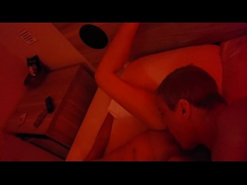 ❤️ Lek my nat poes. ❤️ Porno fb op af.porn-mz-com.ru ❌