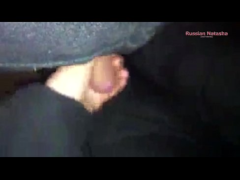 ❤️ VERSTAAN SEXING IN DIE STRAAT / As hierdie video 100 000 kyke en 100 opmerkings kry - sal ek vir almal in die kommentaar my kaalfoto's stuur ❤️ Porno fb op af.porn-mz-com.ru ❌
