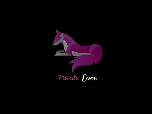 ❤️ My ouers het my alleen by my suster gelos en ek het melk op haar borste gegooi. ❤️ Porno fb op af.porn-mz-com.ru ❌