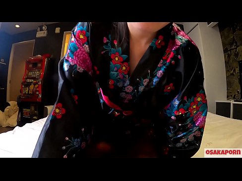 ❤️ Jong cosplay-meisie hou van seks tot orgasme met 'n spuit in 'n perdevrou en 'n blowjob. Asiatiese meisie met harige poes en pragtige tiete in tradisionele Japannese kostuum in amateurvideo wat masturbasie met fokspeelgoed wys. Sakura 3 OSAKAPORN. ❤️ Porno fb op af.porn-mz-com.ru ❌
