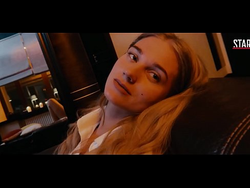 ❤️ SEKS-TONONEEL MET KRISTINA ASMUS (VOL HD 1080) ❤️ Porno fb op af.porn-mz-com.ru ❌