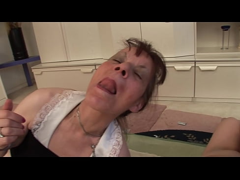 ❤️ Twee oumas en een oupa het 'n drietal ❤️ Porno fb op af.porn-mz-com.ru ❌