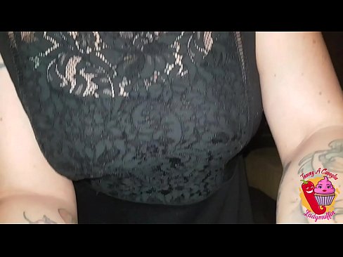 ❤️ Sletterige stiefsuster gee hom 'n blowjob en Spaans ❤️ Porno fb op af.porn-mz-com.ru ❌