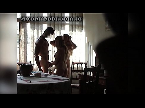 ❤️ Seksvriende nooi 'n reuse man en 'n drietal saam met hom ❤️ Porno fb op af.porn-mz-com.ru ❌