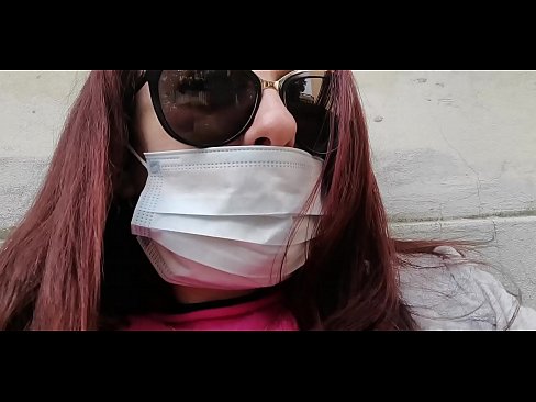 ❤️ Nicoletta neem wraak op haar buurman en piepie in sy motorhuis (Spesiale Covid19 Italiaanse kwarantyn) ❤️ Porno fb op af.porn-mz-com.ru ❌