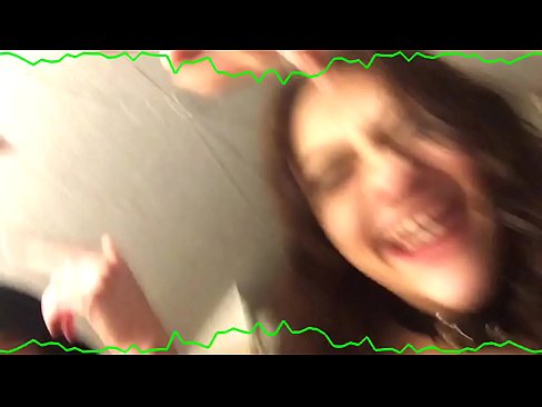 ❤️ Twee sexy donkerkop emosionele broekies bly bastards eienaardige teef ❤️ Porno fb op af.porn-mz-com.ru ❌