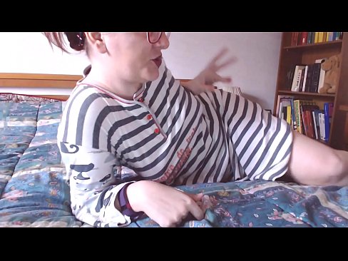 ❤️ Neem hierdie groot swart haan in jou mond klein slaaf ❤️ Porno fb op af.porn-mz-com.ru ❌