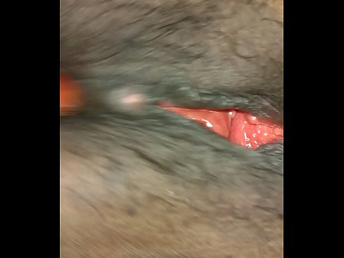 ❤️ Sprei My Fat Poes Maak Dit Spuit ❤️ Porno fb op af.porn-mz-com.ru ❌