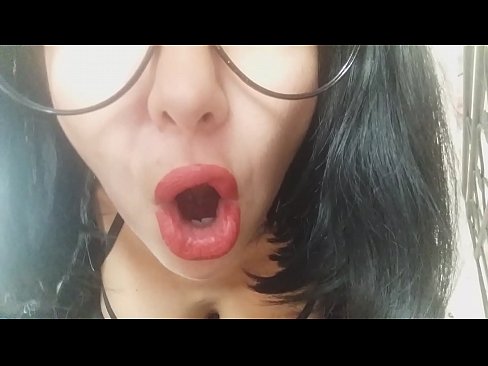 ❤️ Liefie, jou stiefma laat jou nie vandag skool toe gaan nie... Ek het jou te veel nodig... ❤️ Porno fb op af.porn-mz-com.ru ❌