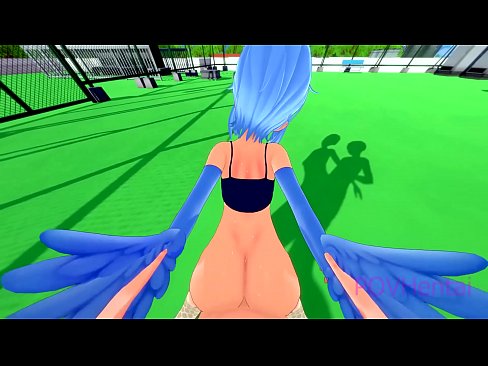 ❤️ Harpy monster meisie. ❤️ Porno fb op af.porn-mz-com.ru ❌