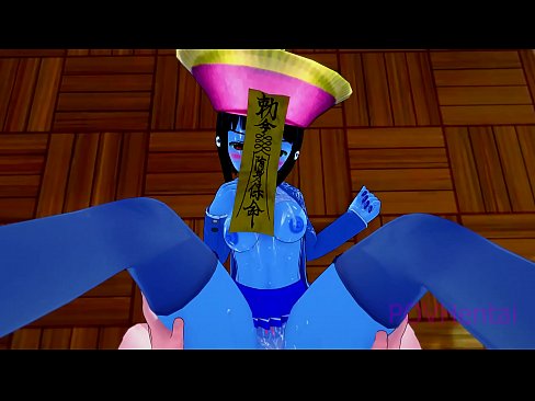 ❤️ Ondooie meisie monster ❤️ Porno fb op af.porn-mz-com.ru ❌