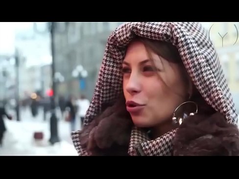 ❤️ Leer filmsekslesse, tegnieke en houdings vir vroulike orgasme, hoe om behoorlik seks te hê, erotiese massering, spuitopleiding ❤️ Porno fb op af.porn-mz-com.ru ❌