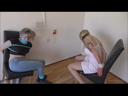 ❤️ Verslaaf / vasgebind en gesnoer / meisie in nood ❤️ Porno fb op af.porn-mz-com.ru ❌