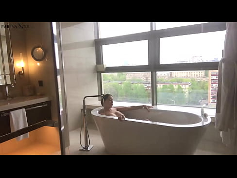 ❤️ Geweldige babe wat passievol haar poesie in die badkamer afruk ❤️ Porno fb op af.porn-mz-com.ru ❌