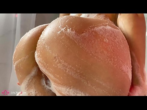 ❤️ Donkerkop masturbeer poes met vibrator tot intense orgasme in stort ❤️ Porno fb op af.porn-mz-com.ru ❌