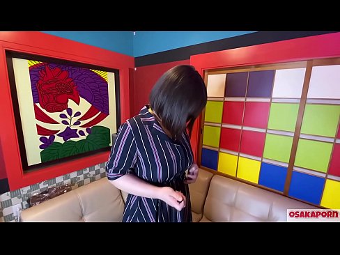 ❤️ Japanese cutie met groot tiete masturbeer met seksspeelgoed en kry 'n orgasme. Sy praat in 'n onderhoud oor haar fokken ervaring. Groot tiete en harige poes wat hard kreun. Osakaporn ❤️ Porno fb op af.porn-mz-com.ru ❌