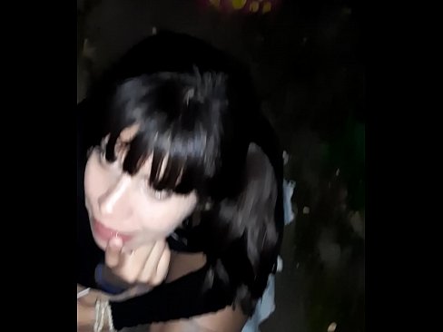 ❤️ Op straat geswelde penis in ruil vir lekkergoed ❤️ Porno fb op af.porn-mz-com.ru ❌