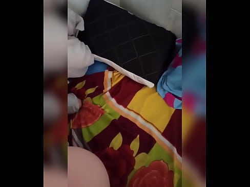 ❤️ My kamermaat bly alleen by die huis want haar man gaan met vakansie en ek vat die geleentheid om haar te naai en haar gat vol melk te maak ❤️ Porno fb op af.porn-mz-com.ru ❌