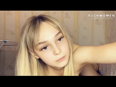❤️ Onversadigbare skoolmeisie gee verpletterende polsende mondelinge creampay aan klasmaat ❤️ Porno fb op af.porn-mz-com.ru ❌