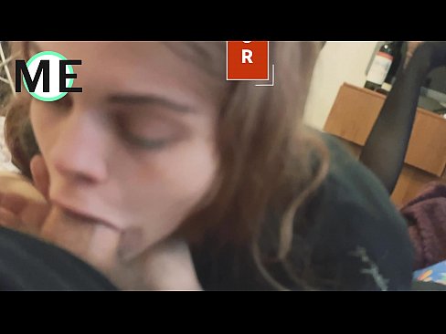 ❤️ Keelpiel, geskeurde broekiekouse en geskeurde hakke lekker om te ontmoet ❤️ Porno fb op af.porn-mz-com.ru ❌