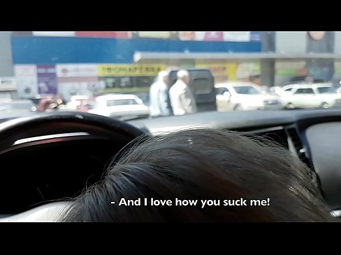 ❤️ Gesuig reg in die parkeerterrein buite die supermark ❤️ Porno fb op af.porn-mz-com.ru ❌