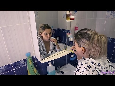 ❤️ Hack met jong in pajamas eindig oral cum in gat - lety swart ❤️ Porno fb op af.porn-mz-com.ru ❌