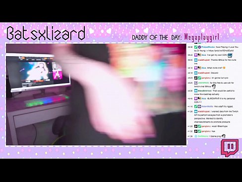 ❤️ GAMER HET VERGEET OM DIE STROOM AF TE DRAAI EN REGSTREEKS OP DIE LUG GESPUIT ❤️ Porno fb op af.porn-mz-com.ru ❌