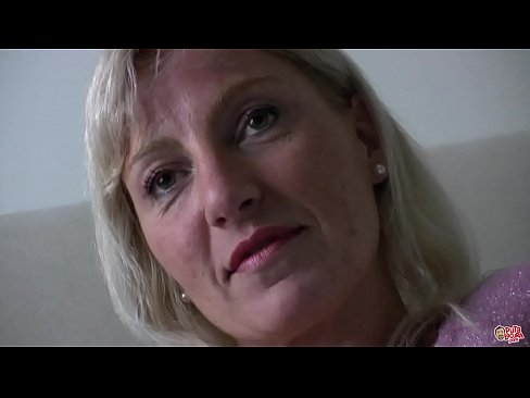 ❤️ Die ma wat ons almal genaai het ... Dame, gedra jouself! ❤️ Porno fb op af.porn-mz-com.ru ❌