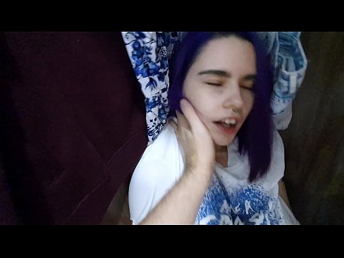 ❤️ Het my sussie in die kas gekry en haar gehelp om te kom ❤️ Porno fb op af.porn-mz-com.ru ❌