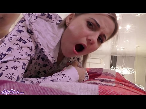 ❤️ Sexy ma sluk en pregistyle seks - cum close-up ❤️ Porno fb op af.porn-mz-com.ru ❌