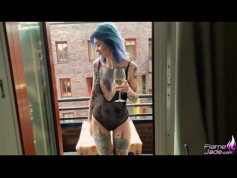 ❤️ Geweldige meisie suig met 'n gulp en fokken passievol onder die oop lug ❤️ Porno fb op af.porn-mz-com.ru ❌